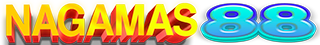 NAGAMAS88